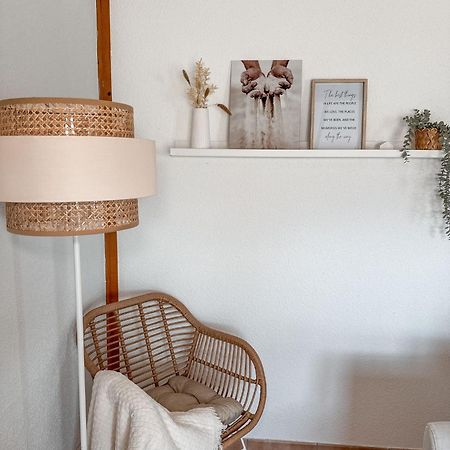 Boho Beach House دي هان المظهر الخارجي الصورة