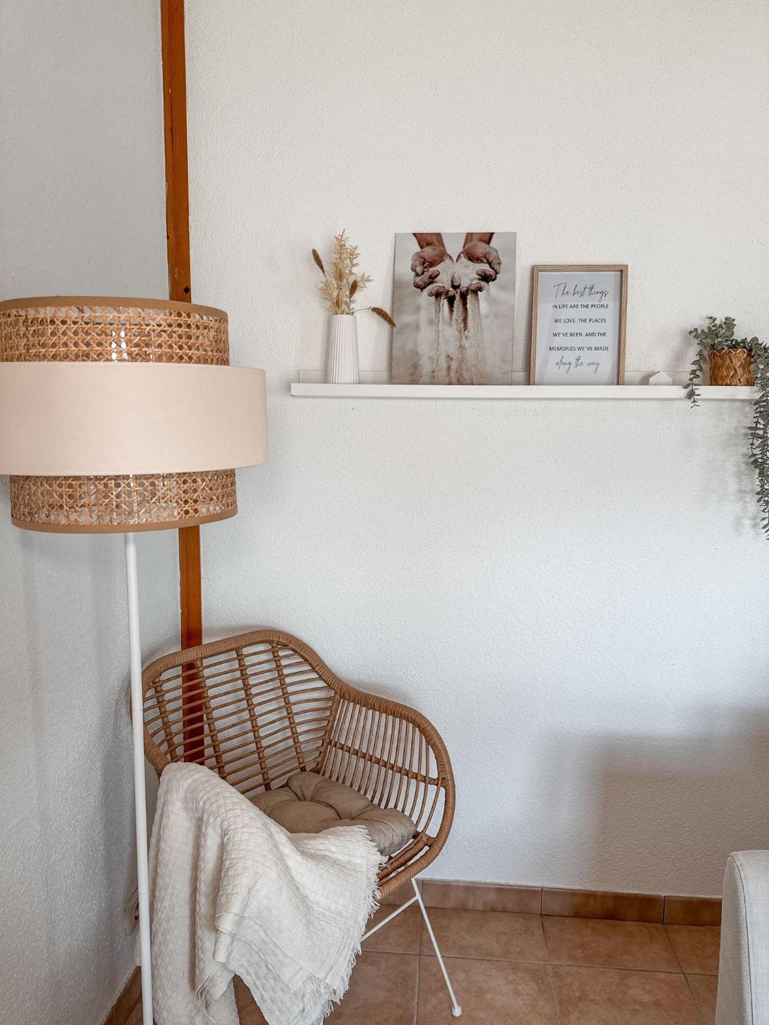 Boho Beach House دي هان المظهر الخارجي الصورة