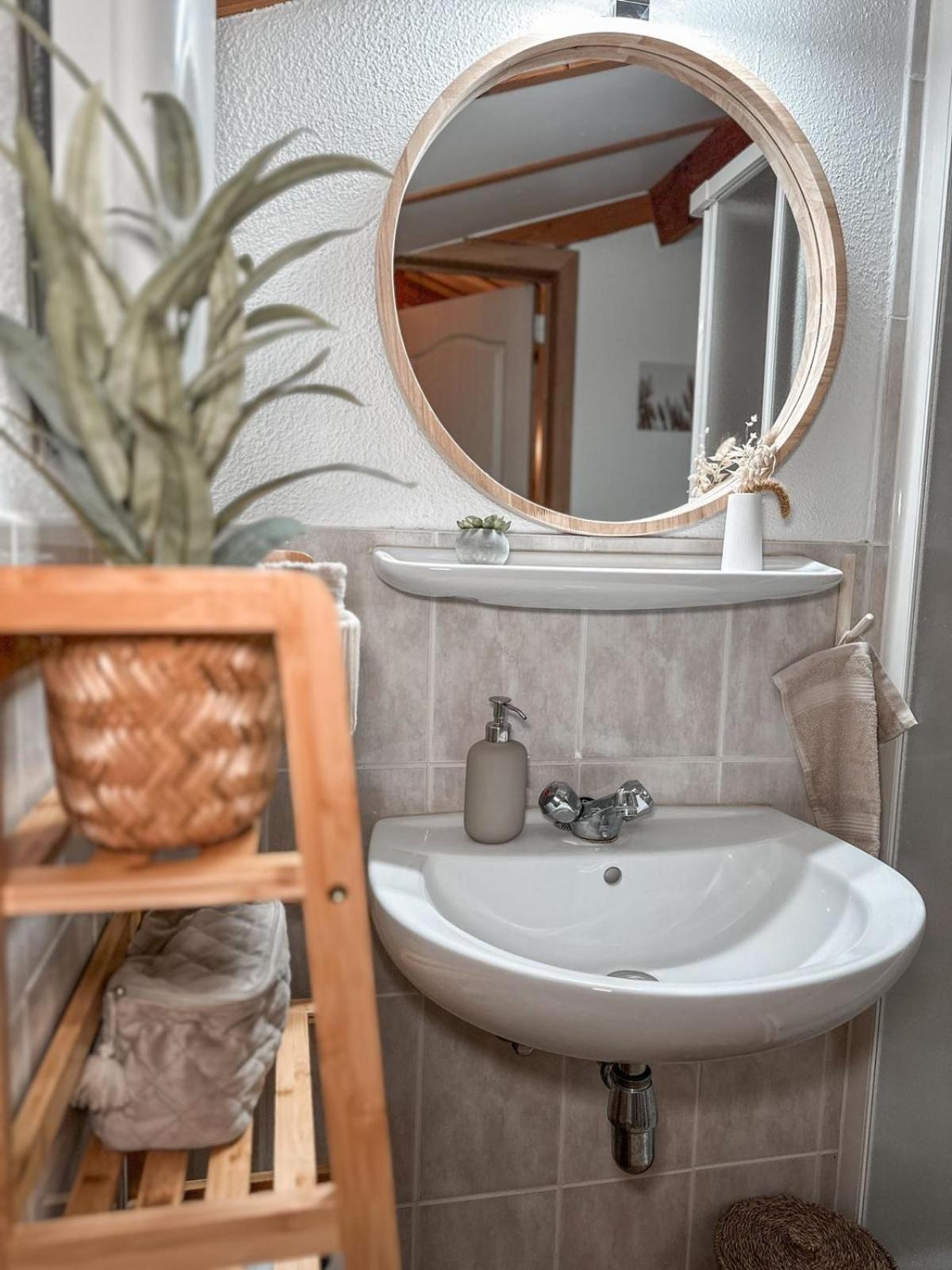 Boho Beach House دي هان المظهر الخارجي الصورة