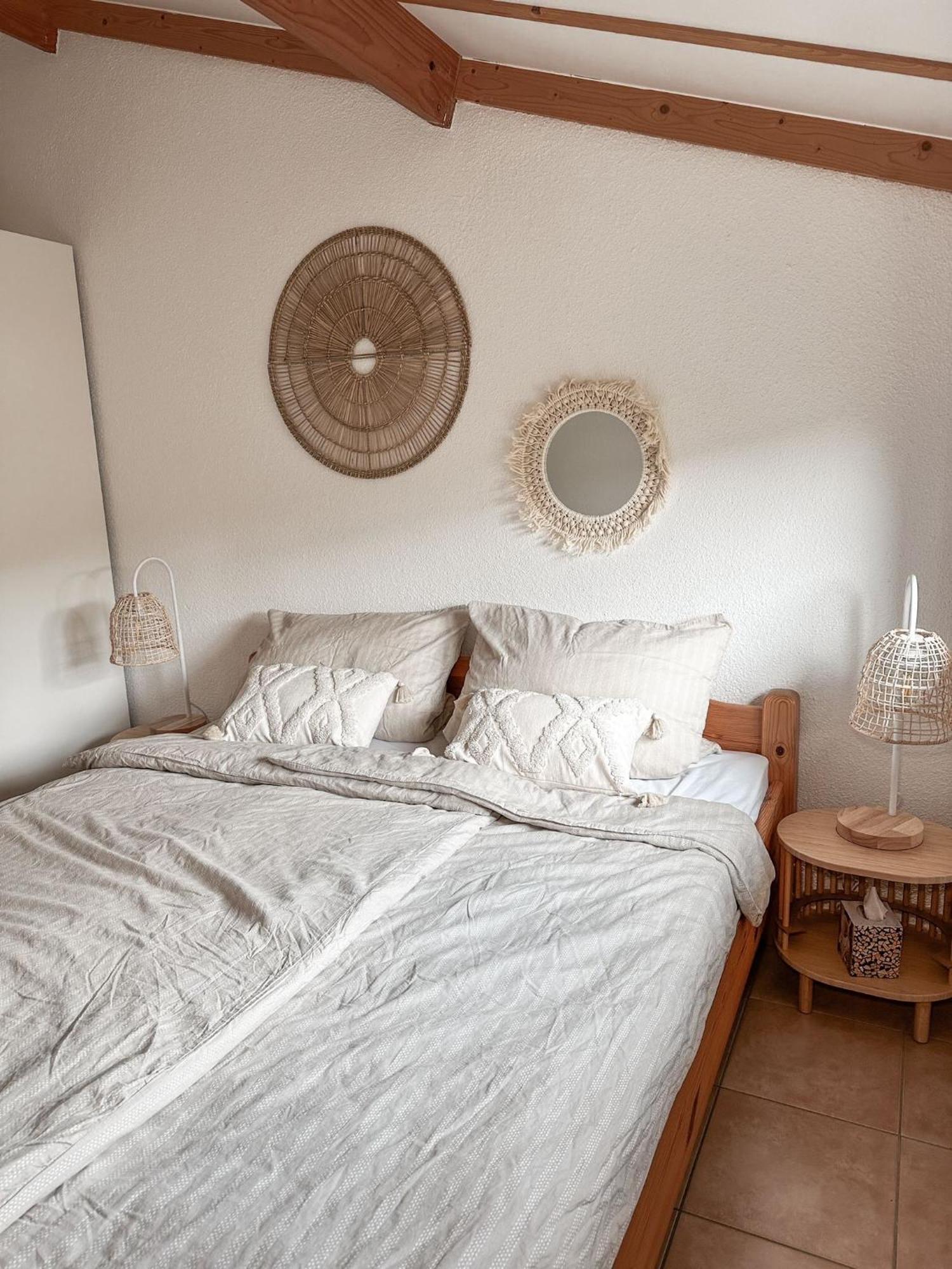 Boho Beach House دي هان المظهر الخارجي الصورة