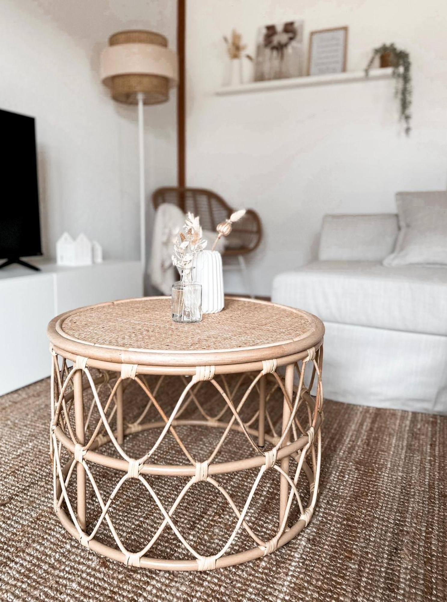 Boho Beach House دي هان المظهر الخارجي الصورة
