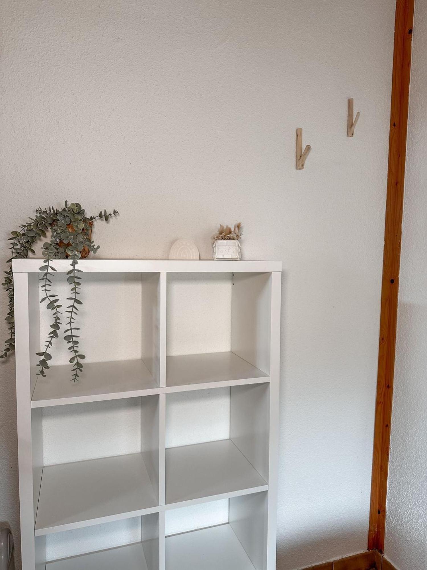 Boho Beach House دي هان المظهر الخارجي الصورة