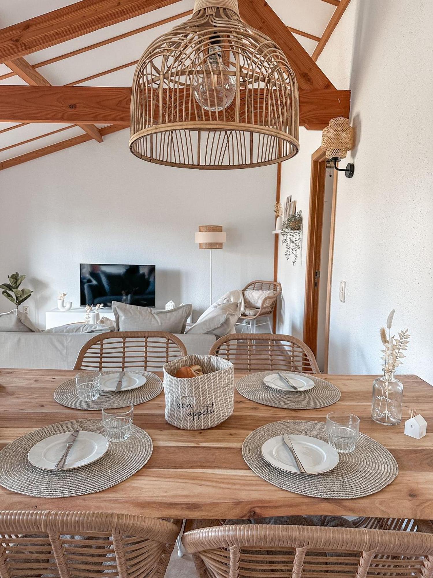 Boho Beach House دي هان المظهر الخارجي الصورة