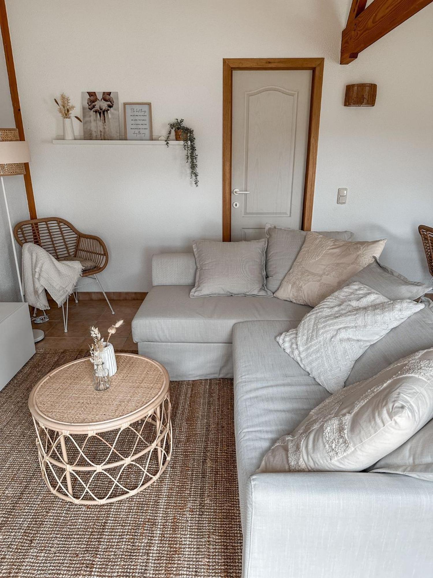 Boho Beach House دي هان المظهر الخارجي الصورة
