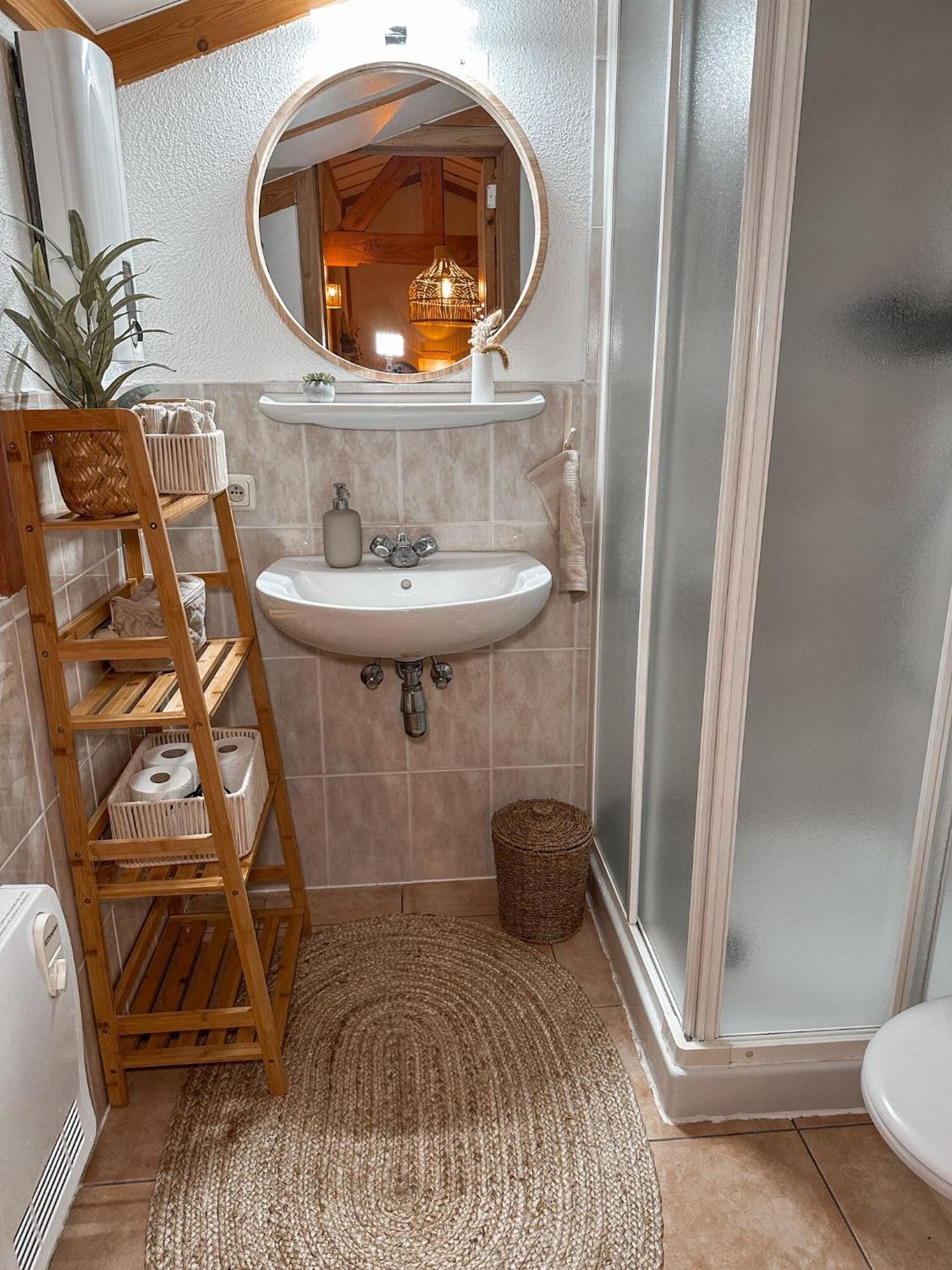 Boho Beach House دي هان المظهر الخارجي الصورة