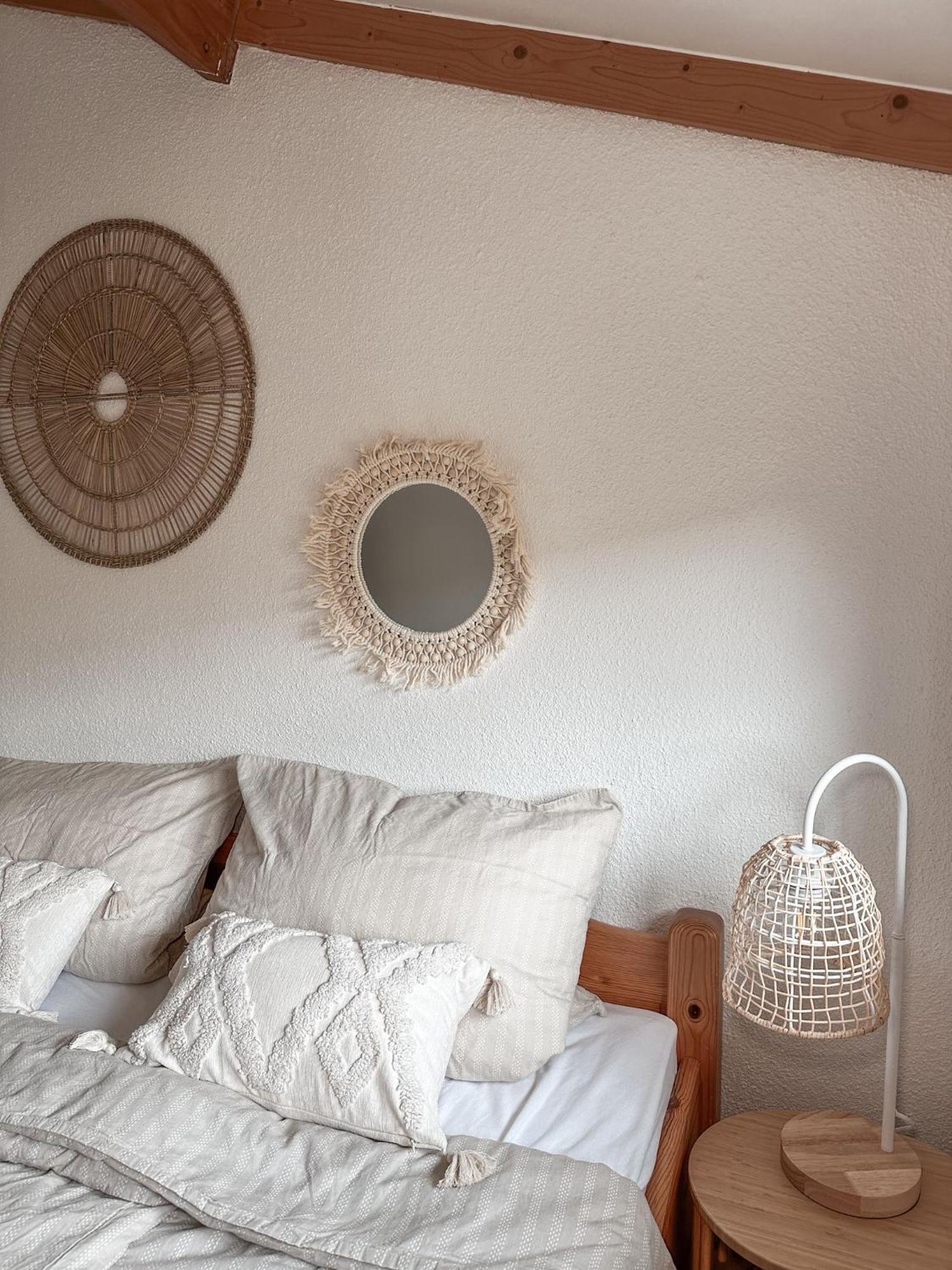 Boho Beach House دي هان المظهر الخارجي الصورة